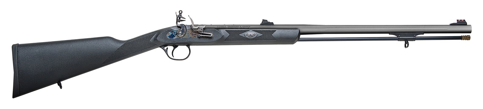 PA PELLET ULTRALIGHT SELECT HARDWOOD/PREMIUM CERAKOTE FINISH R381050