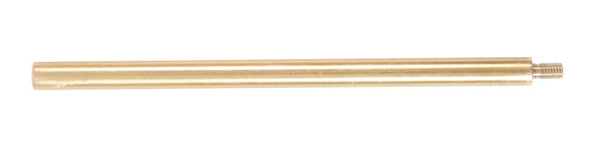NITROFIRE® BULLET UNLOADING JAG