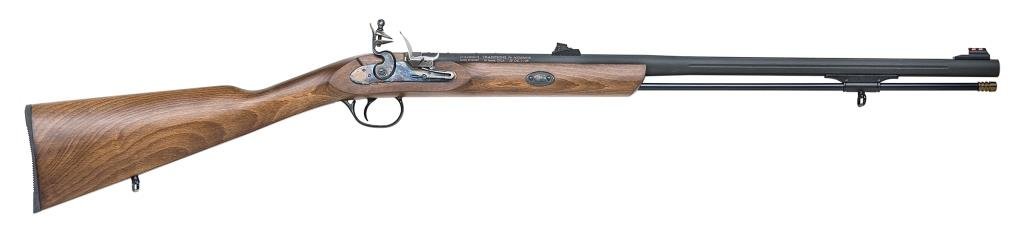 PA PELLET ULTRALIGHT SELECT HARDWOOD/BLACK PREMIUM CERAKOTE FINISH R382001