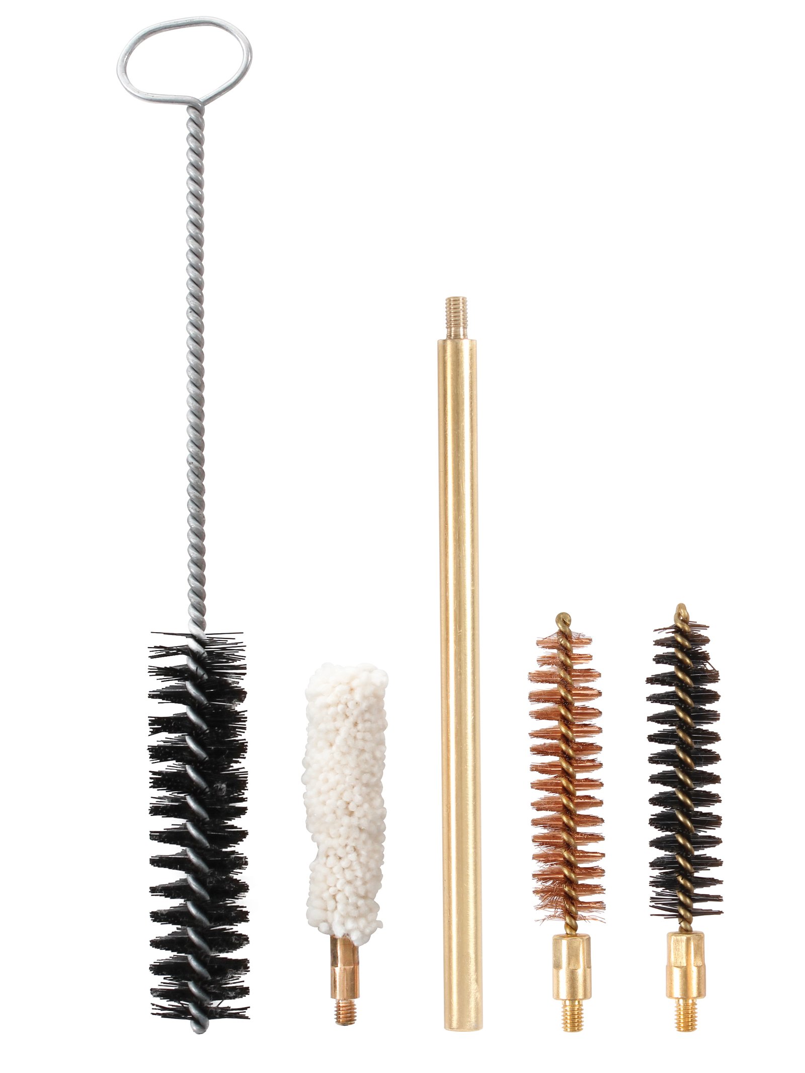 NITROFIRE® BREECH CLEANING KIT